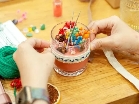 8/3 đi đâu, làm gì ở TP.HCM