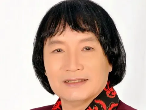 Tự hào khi đón nhận "Mai Vàng tri ân"