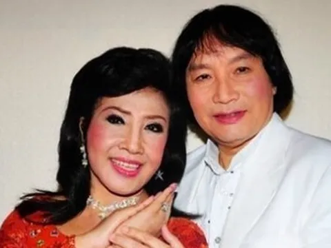 Nghệ sĩ háo hức với chương trình Gala nghệ thuật "Dấu ấn giải Mai Vàng"