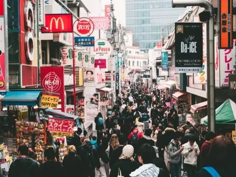 Khởi động Giải thưởng Du lịch và Lữ hành châu Á 2023