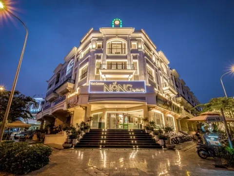 Địa chỉ thưởng thức ẩm thực ở TP Thủ Đức