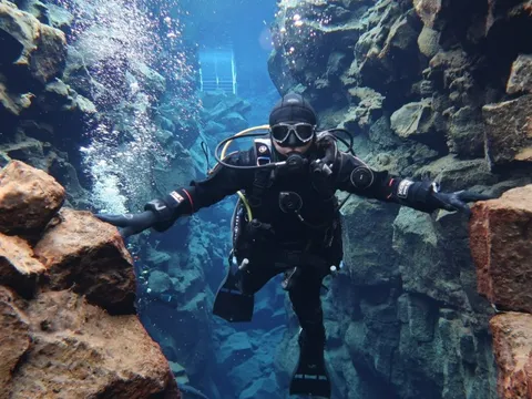 10 trải nghiệm du lịch nên thử một lần trong đời