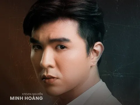 "Mặt trời mùa đông" quy tụ diễn viên hai miền
