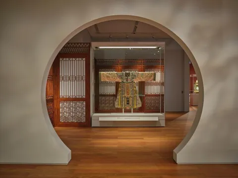 Những trải nghiệm không nên bỏ lỡ ở Hong Kong