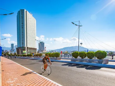 Khách sạn ở Nha Trang sẵn sàng đón khách Trung Quốc