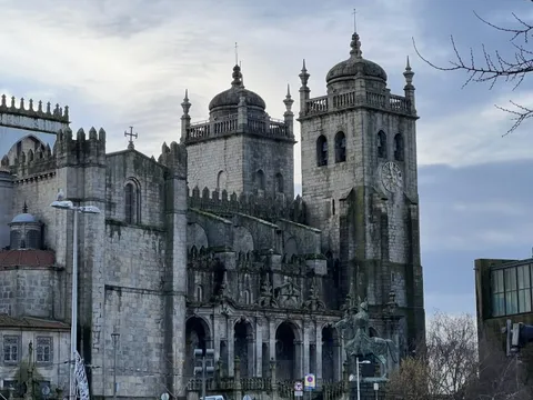 Bồ Đào Nha: Sức hút của thiên đường du lịch