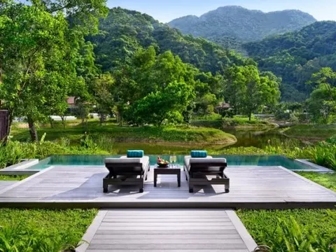 Khách thích 'du lịch xanh' nhưng ngại trả thêm tiền