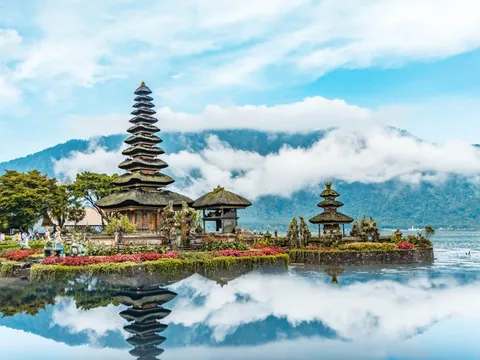 Nỗ lực chấn chỉnh khách du lịch của Bali