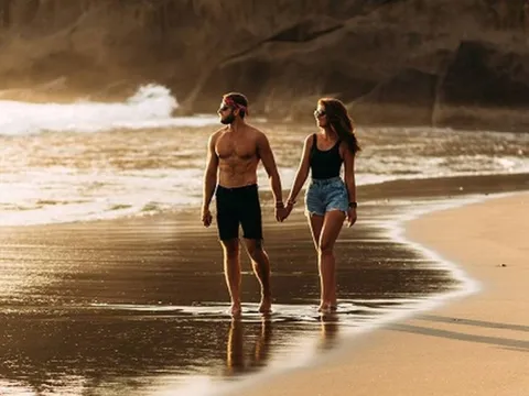 Bali công bố bộ quy tắc cho du khách quốc tế