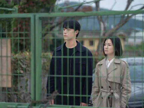 Bao giờ Việt Nam có "biên kịch vàng"?