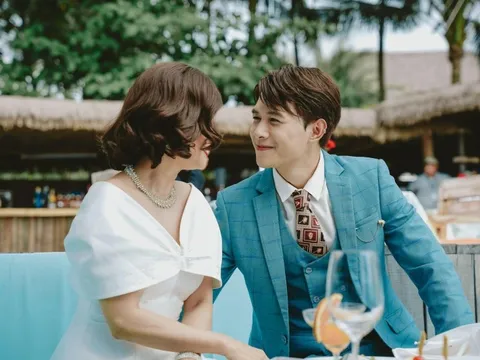 Cơ hội đột phá cho điện ảnh Việt