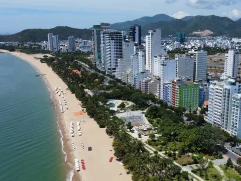 'Chưa thể lấp đầy khoảng trống nhân sự du lịch sau dịch'