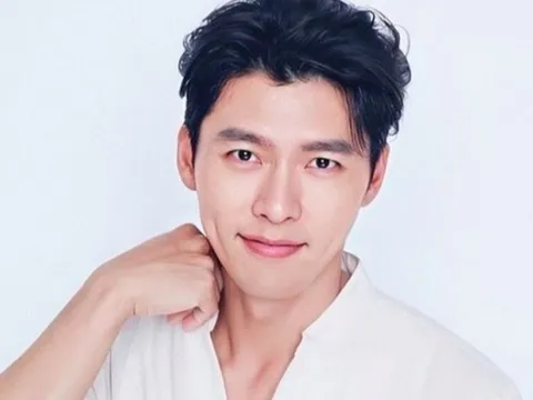 Mê mẩn món Việt, Park Hoon rủ Hyun Bin đi ăn phở