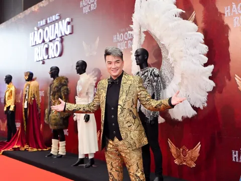 Tranh cãi về làm phim chân dung, tiểu sử