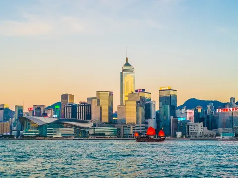 BenThanh Tourist tung ưu đãi tour du lịch đến xứ Cảng Thơm