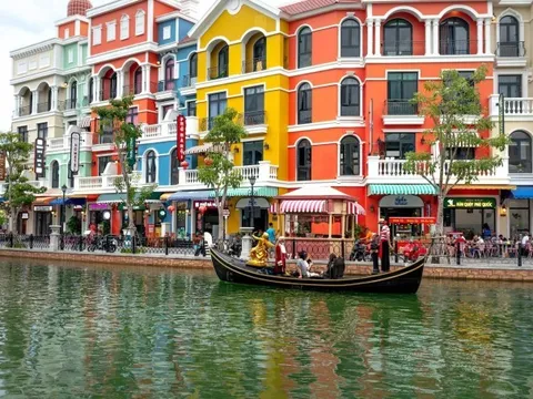 Traveloka gợi ý bốn điểm đến nội địa hút khách dịp lễ 30/4