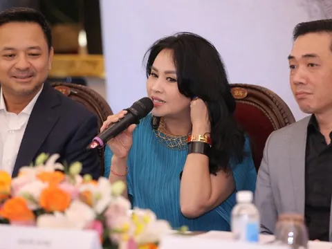 "Hà Nội - mùa chuyển" trong âm nhạc Phú Quang - Đỗ Bảo