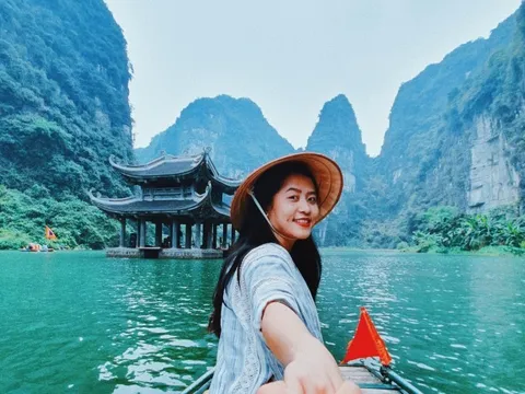 Gợi ý những trải nghiệm mới cho kỳ nghỉ lễ 30/4-1/5