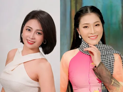 Kịch cổ điển "Mê đê" ủng hộ đoàn thể thao người khuyết tật