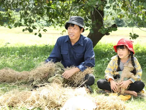 Biên kịch giỏi đang ở đâu? (*): Đào tạo và nỗ lực tự thân