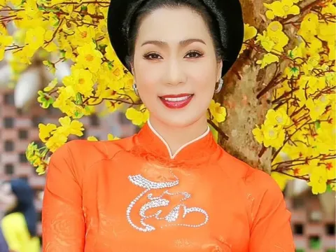 TP HCM thành lập Trung tâm Bồi dưỡng nghệ thuật sân khấu