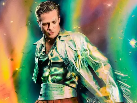 Chuyện vừa biết về cách Brad Pitt đối xử với hàng xóm