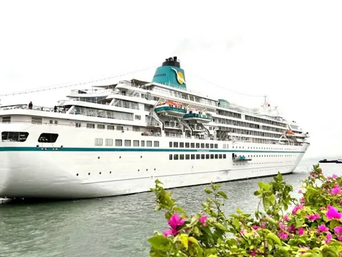 Du lịch TP HCM chuyển mình (*): Giữ vị thế đầu tàu trong liên kết