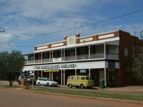 Thị trấn ở Australia trả tiền cho người chuyển đến sống