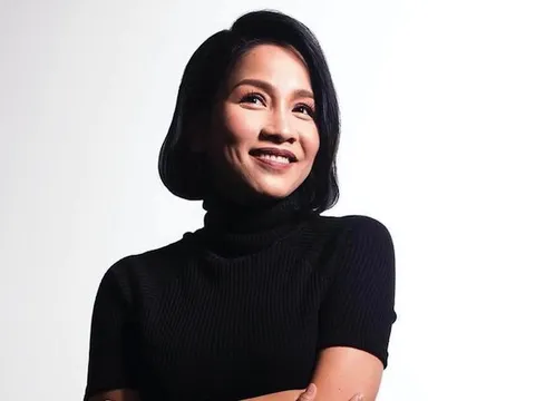 Mỹ Linh cùng Dàn nhạc Giao hưởng Trẻ mang đến những bản nhạc phim nổi tiếng