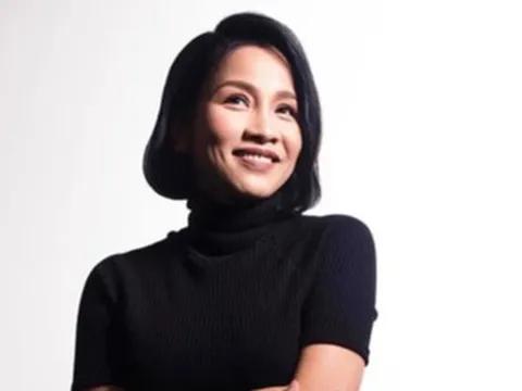 Mỹ Linh cùng Dàn nhạc Giao hưởng Trẻ trình diễn các bản nhạc phim