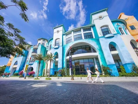 Gợi ý điểm vui chơi dịp 30/4 tại Phú Quốc và Tây Ninh