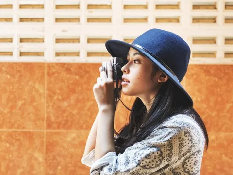 Các quốc gia an toàn cho du khách nữ độc thân