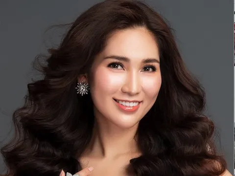 Cục Nghệ thuật Biểu diễn nói gì về khiếu nại liên quan "Hoa hậu cải lương" Như Huỳnh?