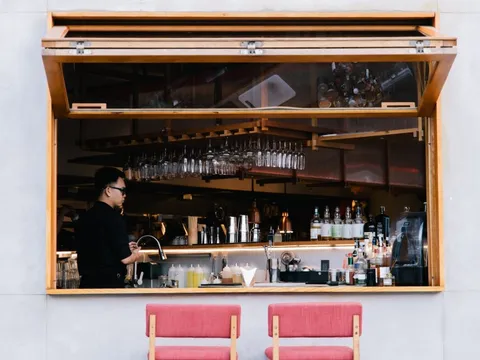 Ăn gì, chơi đâu trong một ngày ở TP Thủ Đức