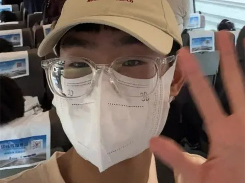 'Du lịch báo thù' kiểu mới của giới trẻ Trung Quốc