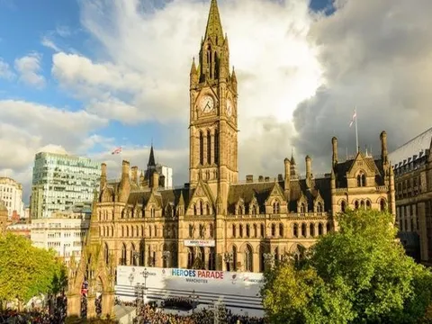 5 chính sách mới nên lưu ý khi du lịch nước ngoài