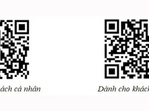 Cách đăng ký tham quan trụ sở HĐND và UBND TP HCM