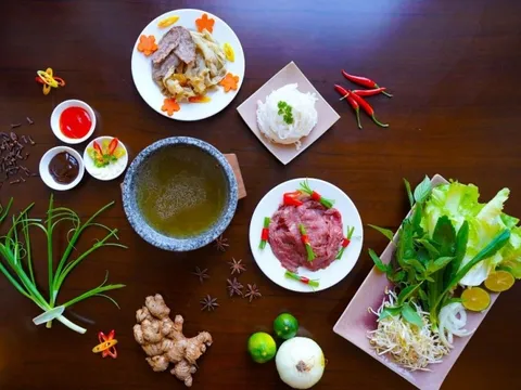 Trải nghiệm kỳ nghỉ lễ với các hoạt động hấp dẫn từ TTC Hospitality