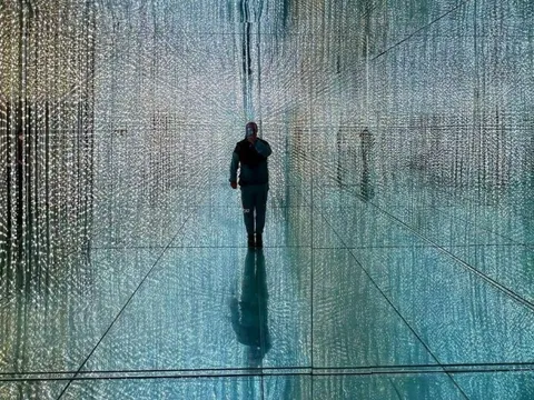 Những trải nghiệm khác biệt khi du lịch Đà Lạt