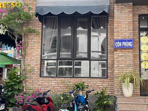 Vũng Tàu đón 74.000 khách, vẫn còn phòng trống dịp lễ