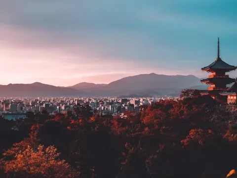 TP.HCM lọt 10 điểm đến hàng đầu tại Châu Á