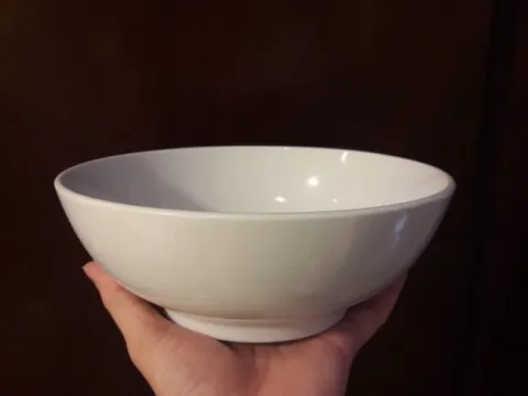 TIẾNG VIỆT GIÀU ĐẸP: "Bát ô-tô" từ đâu ra?