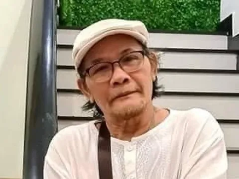 Nghệ sĩ La Kính qua đời, thọ 72 tuổi