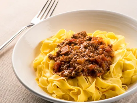 12 món ăn kinh điển của Italy ai cũng phải thử