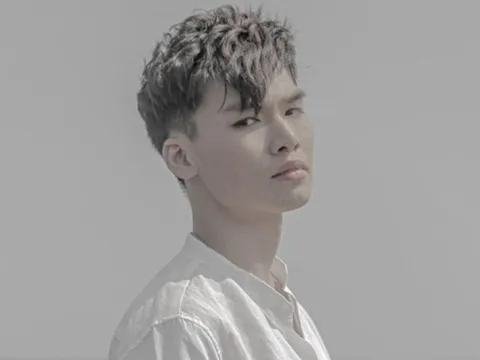 Vì sao ca sĩ Hồ Minh Tuấn đột ngột qua đời?