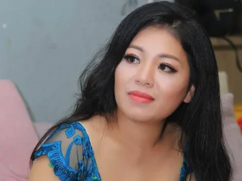 Anh Thơ lên tiếng về tin đồn hủy sô do hét giá cát-xê 86 triệu đồng
