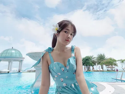 Phú Quốc vẫn là điểm nghỉ dưỡng lý tưởng