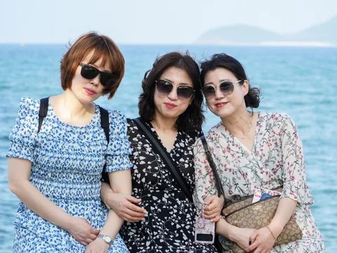 Nhiều kỷ lục sẽ được thiết lập tại Festival biển Nha Trang lần thứ 10