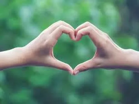 Sống cho ước mơ của mình