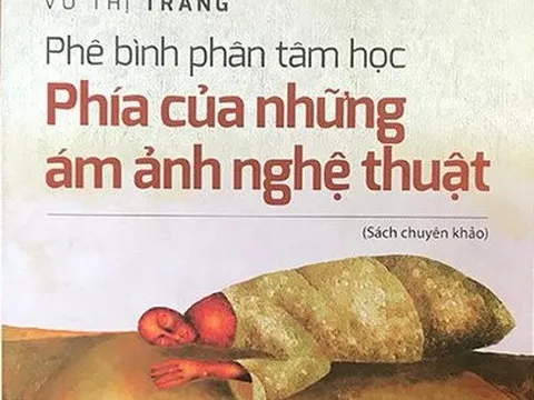 Phạt nặng để răn đe vi phạm bản quyền